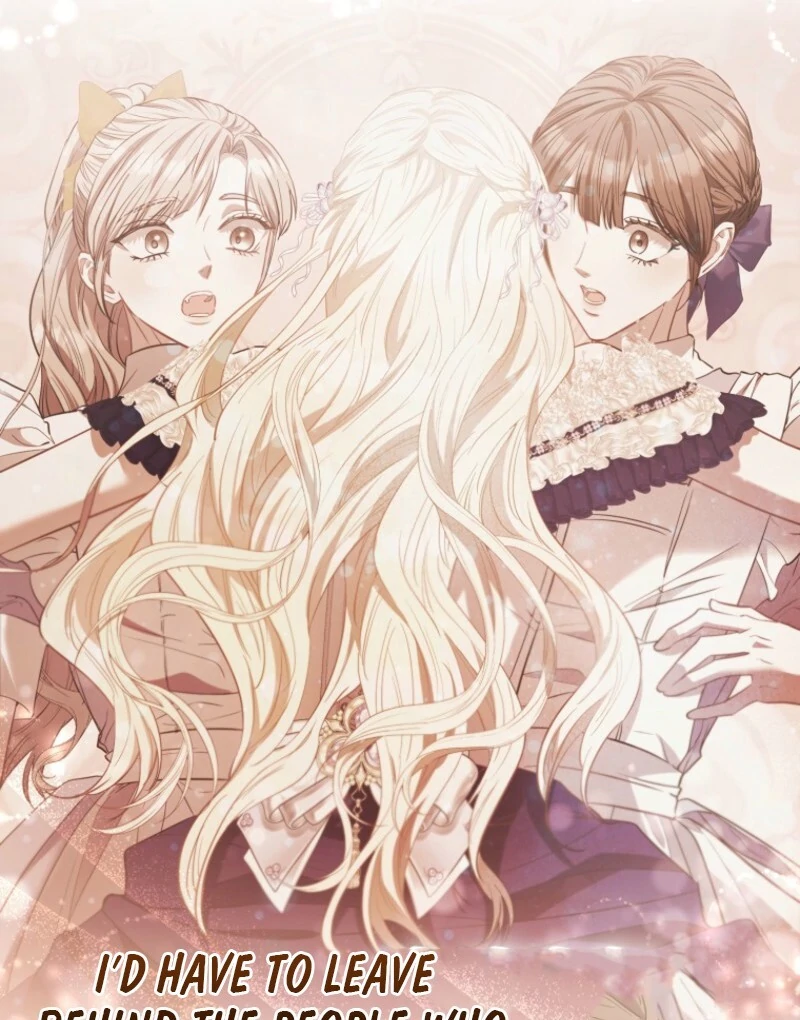 I’m The Princess of All Chapter 100 page 69 - 