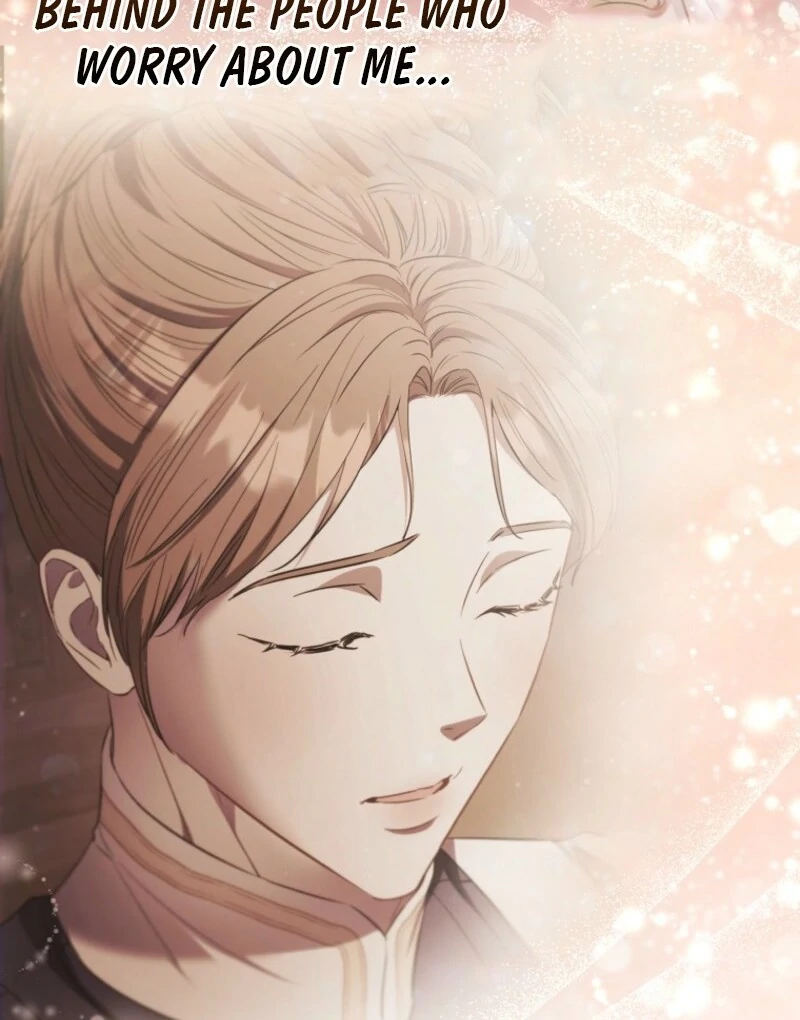 I’m The Princess of All Chapter 100 page 70 - 