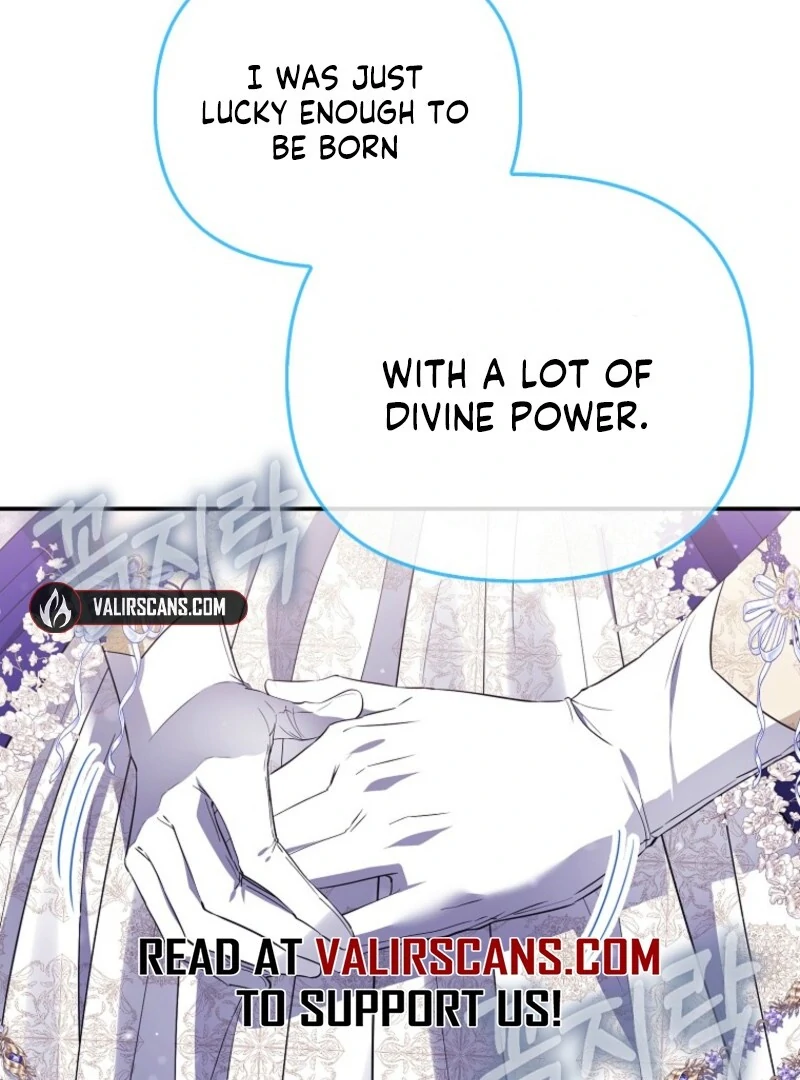 I’m The Princess of All Chapter 100 page 8 - 