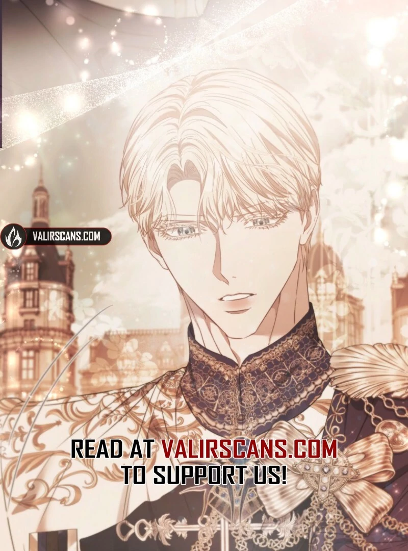 I’m The Princess of All Chapter 100 page 71 - 