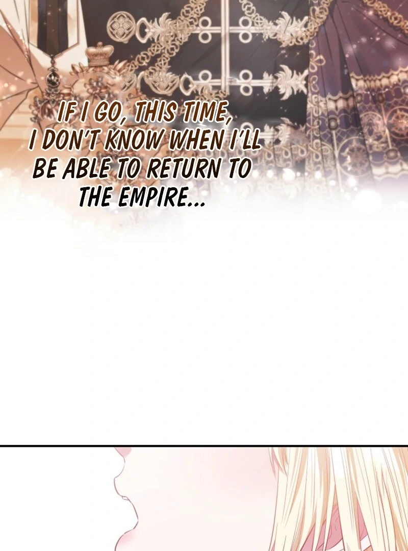I’m The Princess of All Chapter 100 page 72 - 