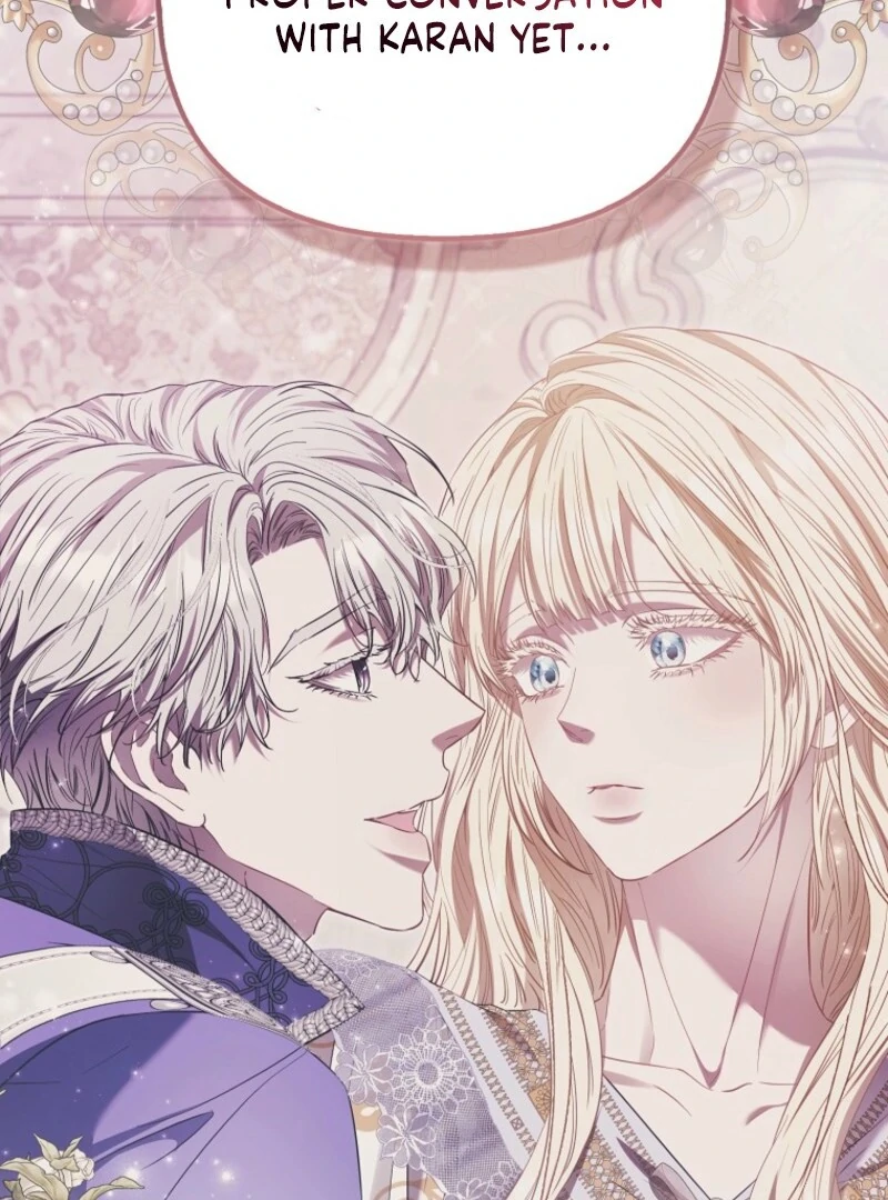 I’m The Princess of All Chapter 100 page 74 - 