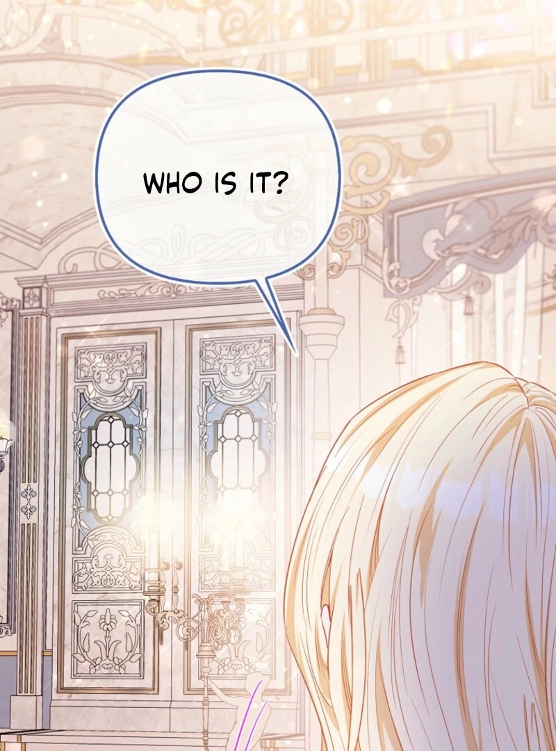 I’m The Princess of All Chapter 100 page 77 - 