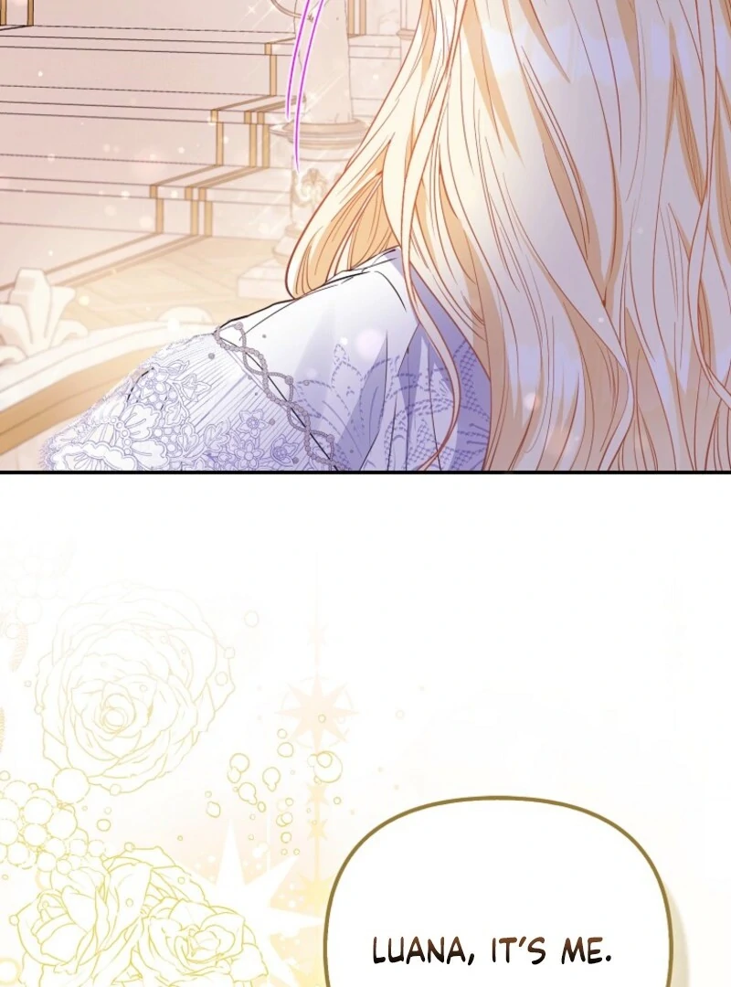 I’m The Princess of All Chapter 100 page 78 - 