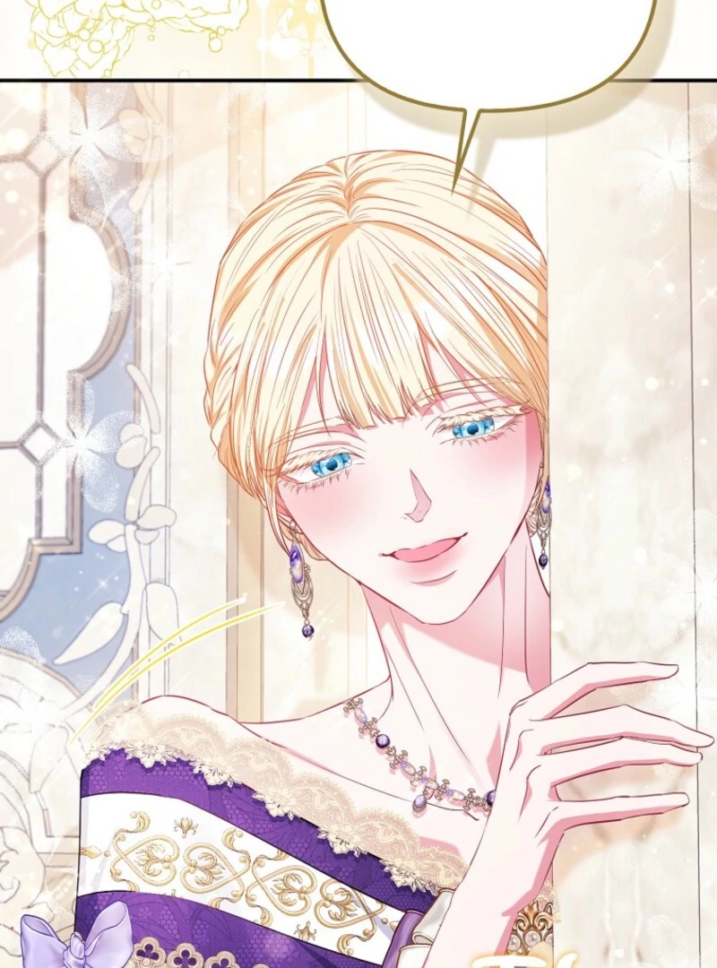 I’m The Princess of All Chapter 100 page 79 - 