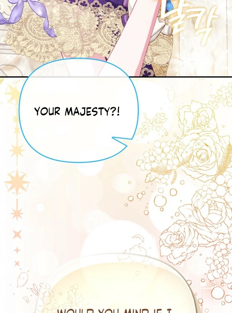 I’m The Princess of All Chapter 100 page 80 - 