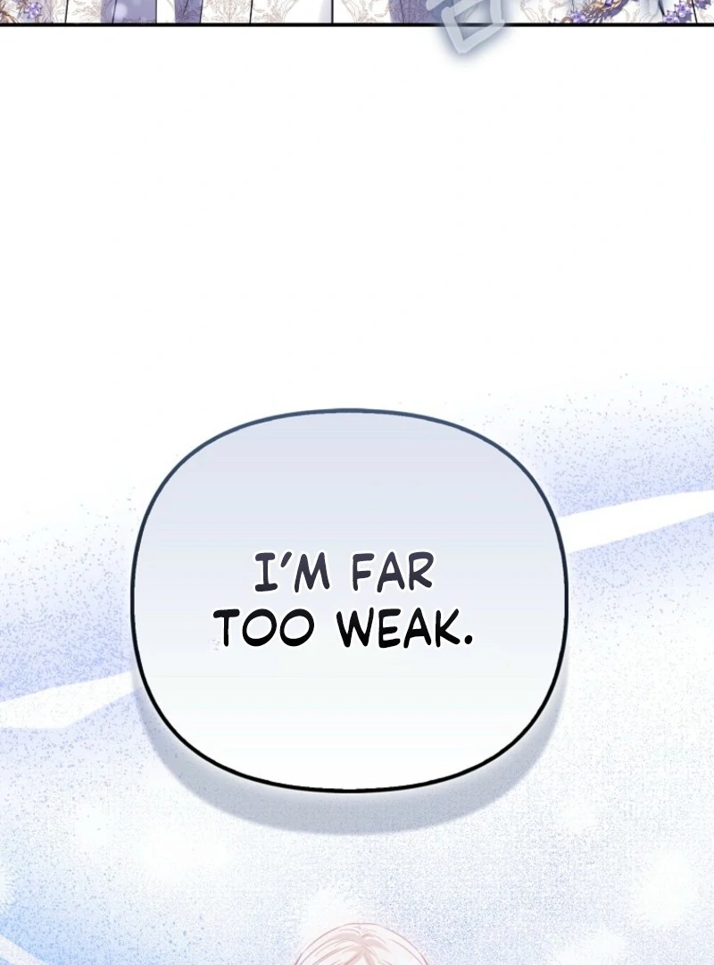 I’m The Princess of All Chapter 100 page 9 - 