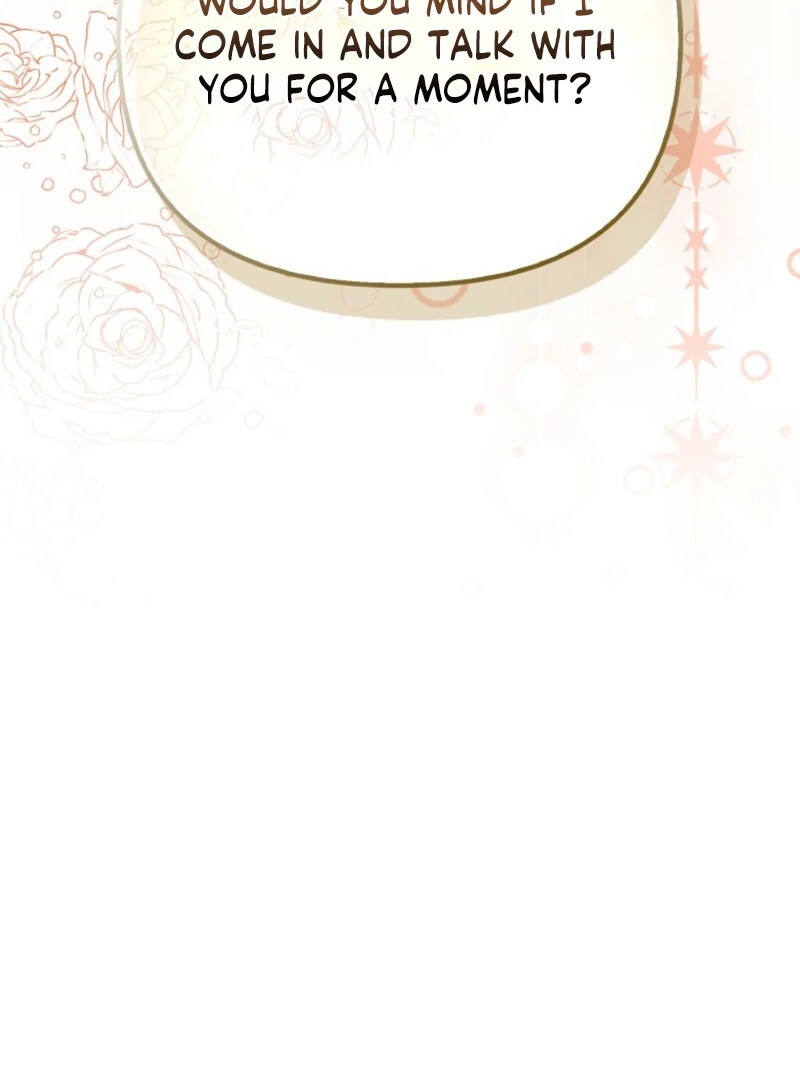 I’m The Princess of All Chapter 100 page 81 - 