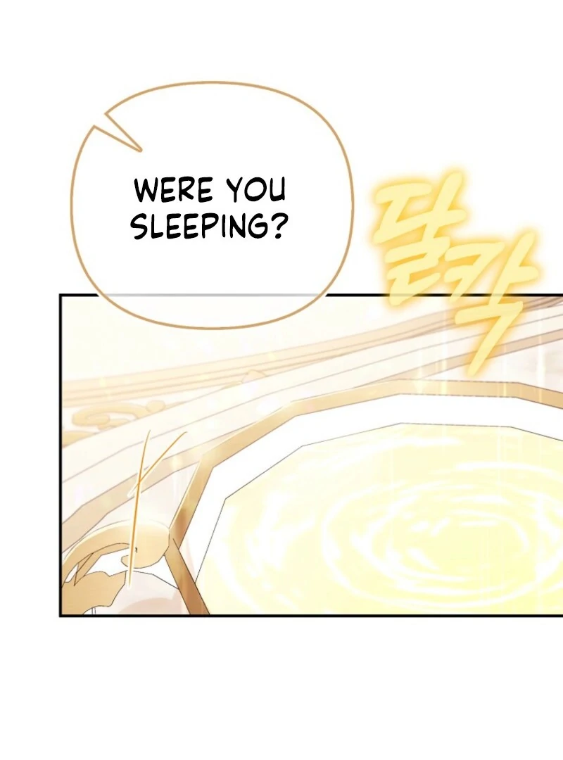 I’m The Princess of All Chapter 100 page 82 - 
