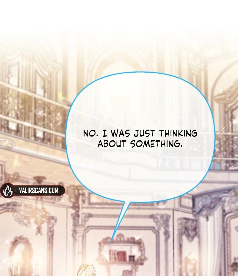 I’m The Princess of All Chapter 100 page 83 - 