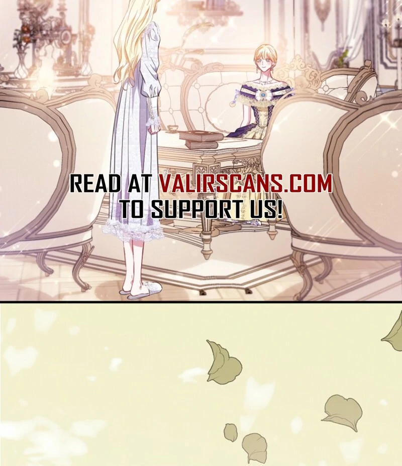 I’m The Princess of All Chapter 100 page 84 - 
