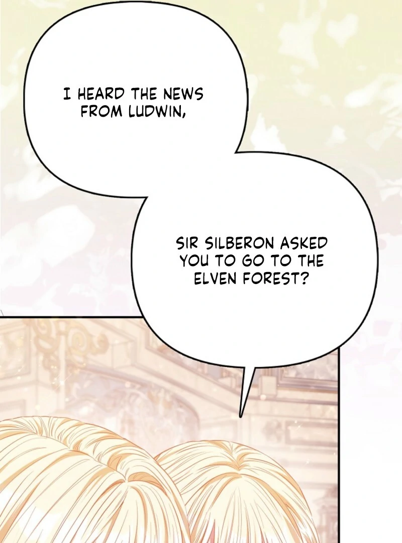 I’m The Princess of All Chapter 100 page 85 - 