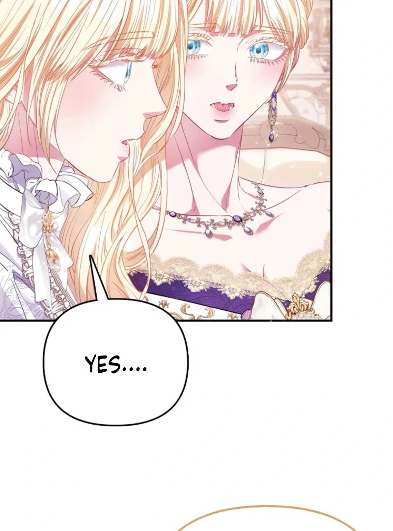 I’m The Princess of All Chapter 100 page 86 - 