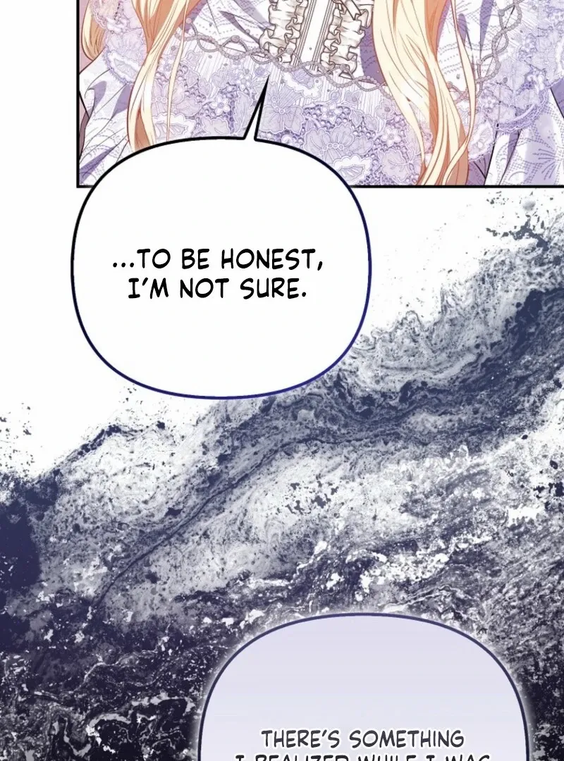 I’m The Princess of All Chapter 100 page 88 - 