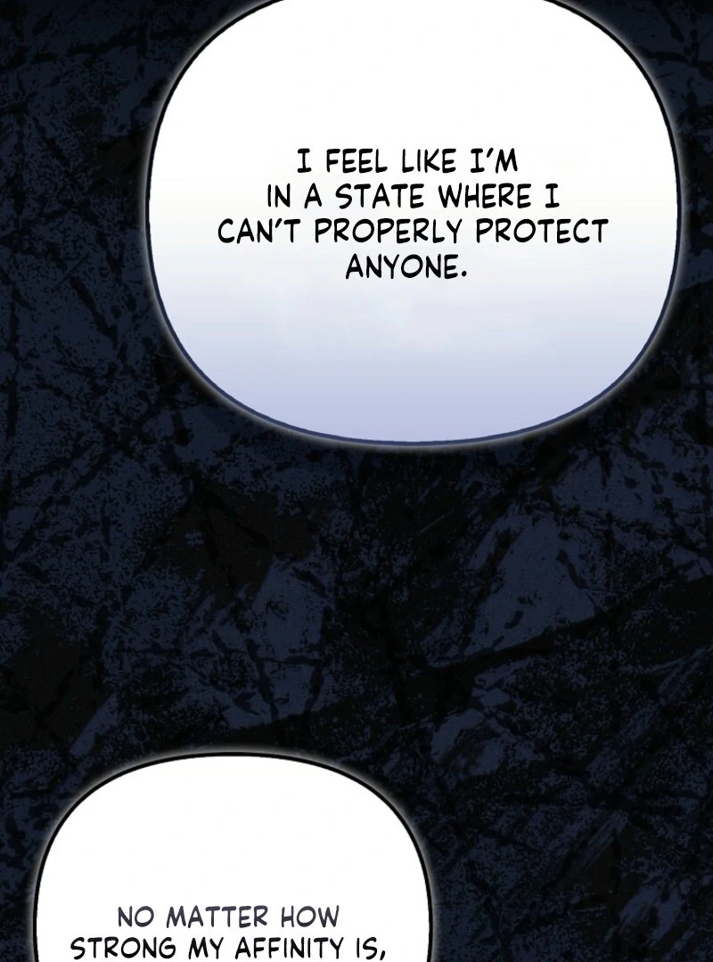I’m The Princess of All Chapter 100 page 90 - 