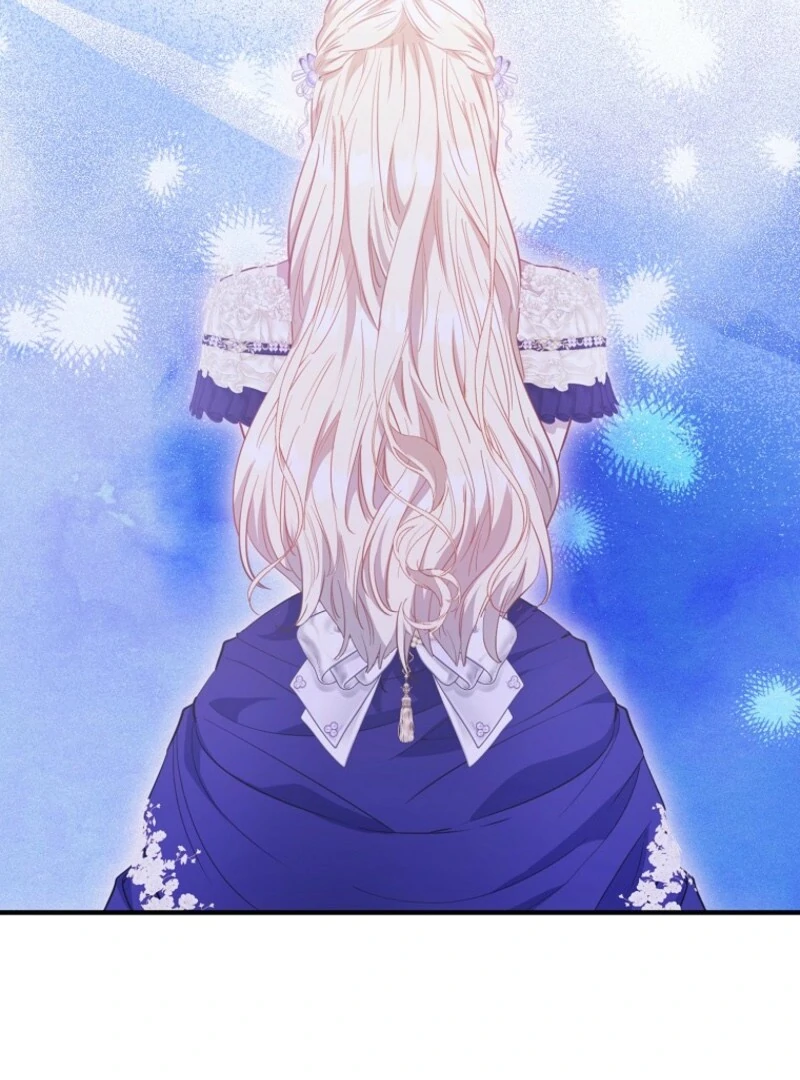 I’m The Princess of All Chapter 100 page 10 - 