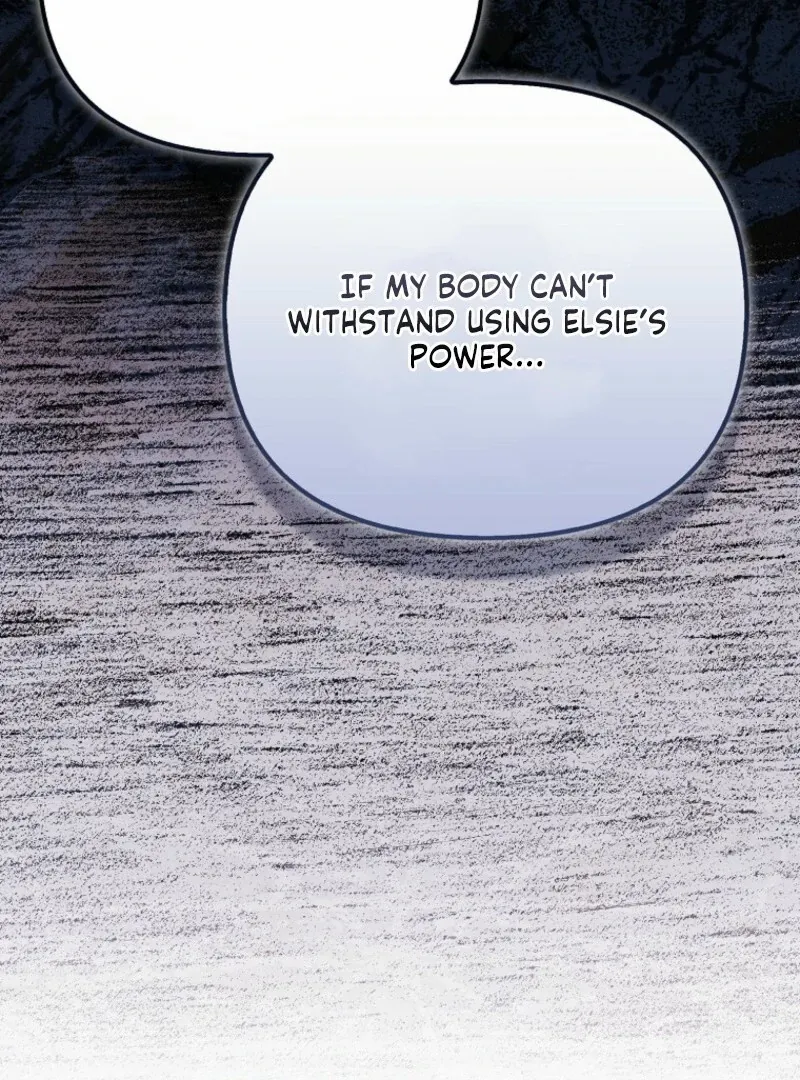 I’m The Princess of All Chapter 100 page 91 - 