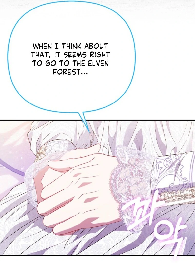 I’m The Princess of All Chapter 100 page 92 - 