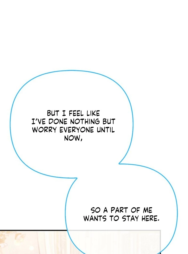 I’m The Princess of All Chapter 100 page 93 - 