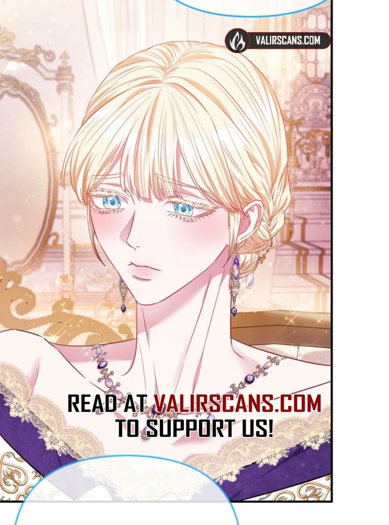 I’m The Princess of All Chapter 100 page 94 - 