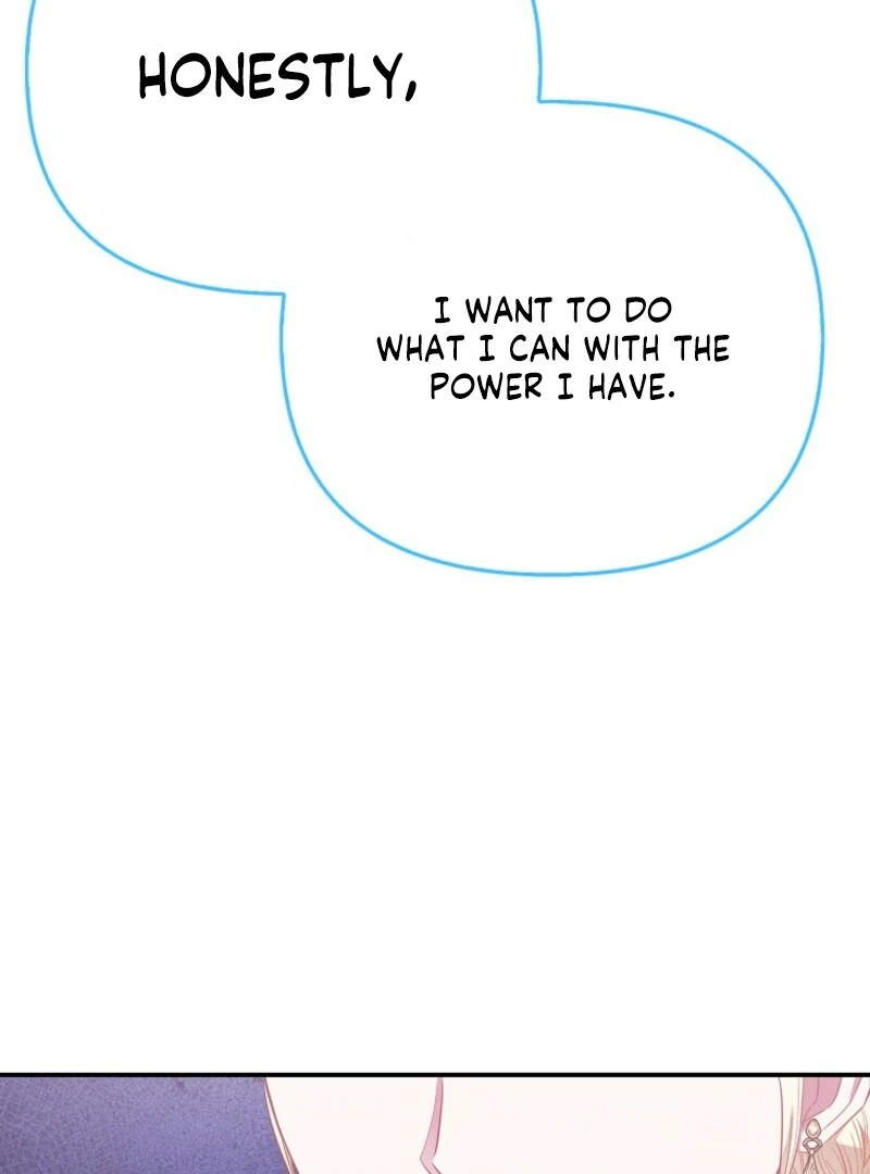 I’m The Princess of All Chapter 100 page 95 - 