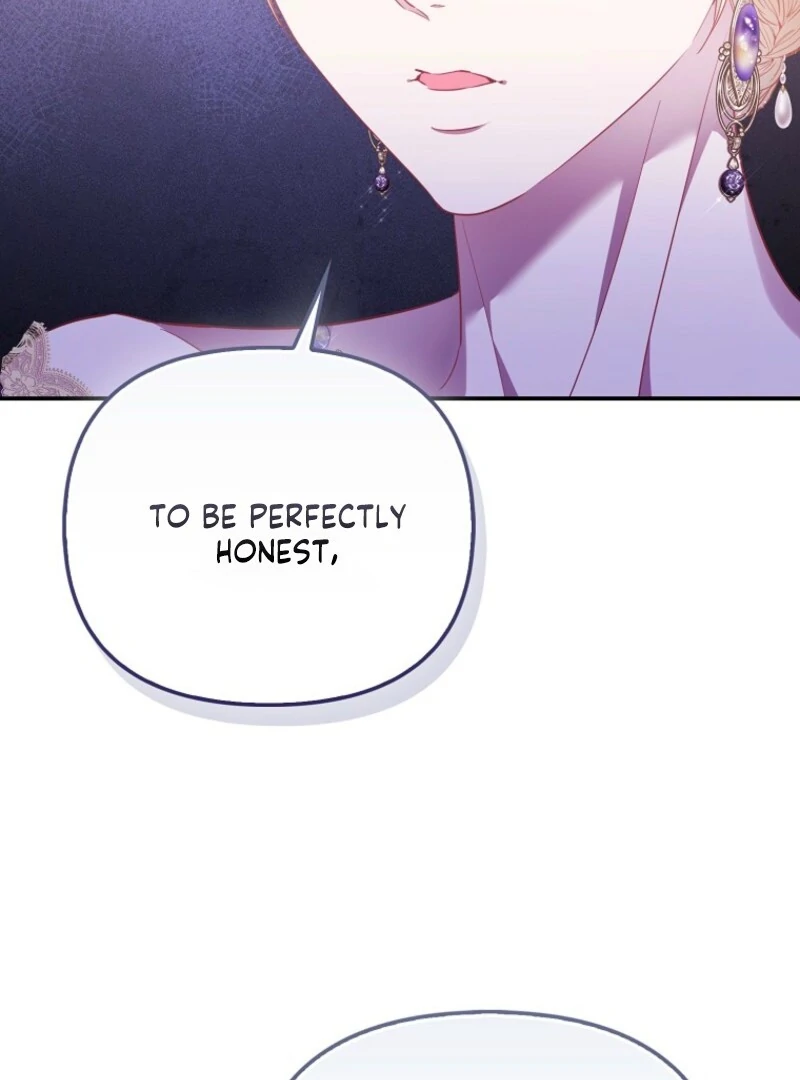 I’m The Princess of All Chapter 100 page 96 - 