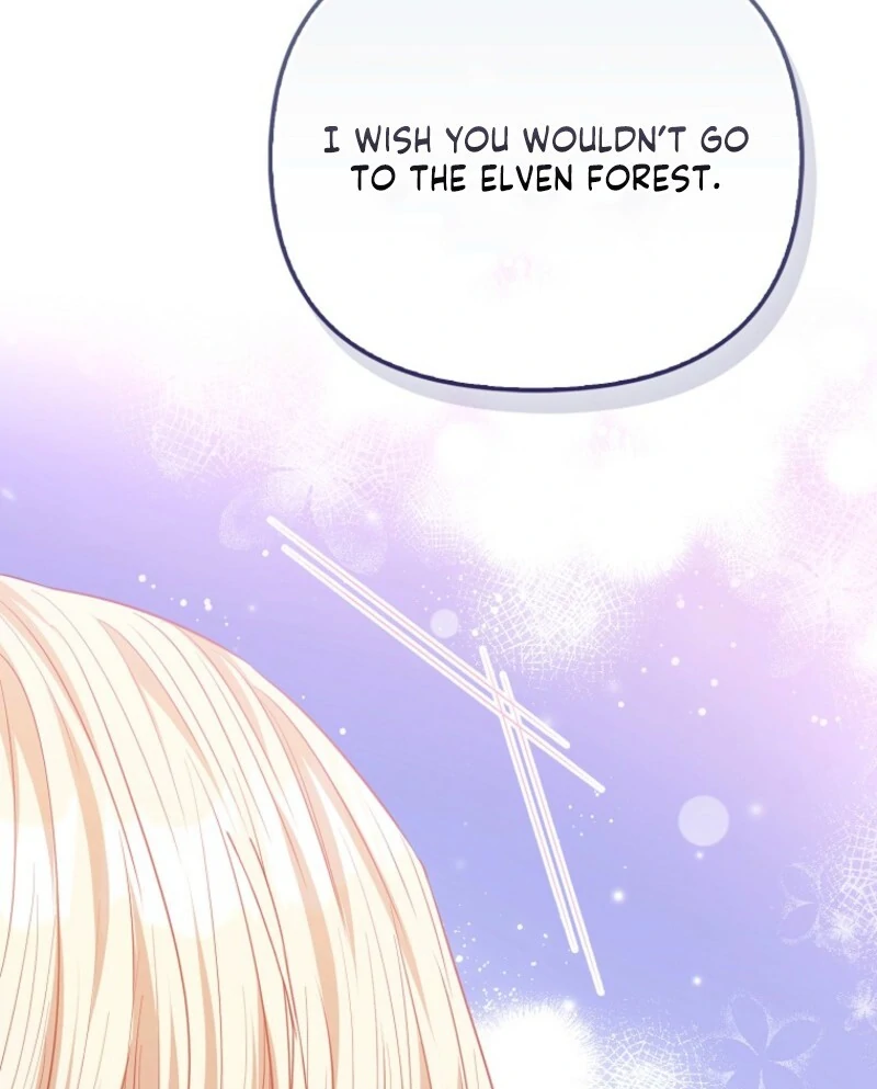 I’m The Princess of All Chapter 100 page 97 - 