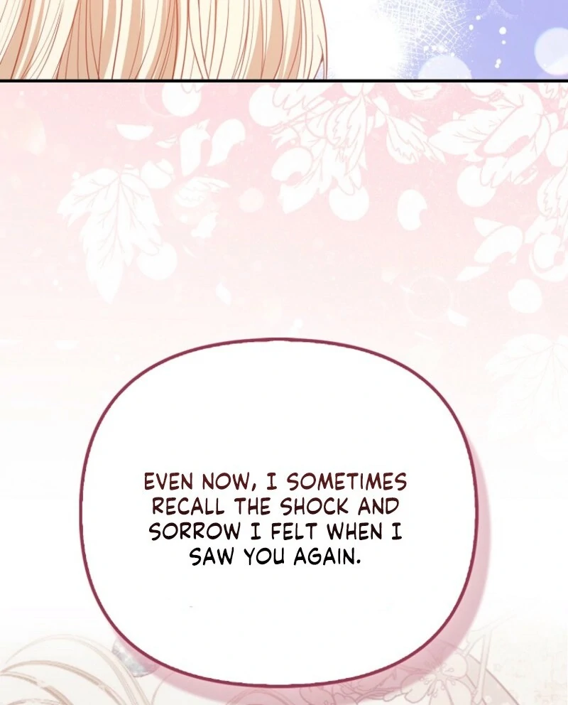 I’m The Princess of All Chapter 100 page 98 - 