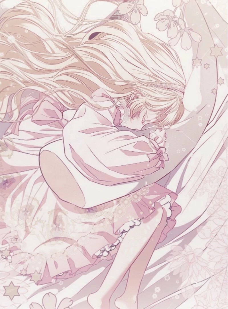 I’m The Princess of All Chapter 100 page 99 - 