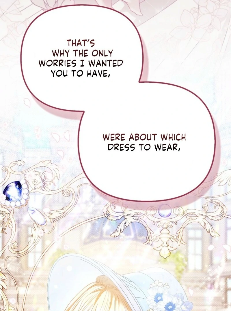 I’m The Princess of All Chapter 100 page 100 - 