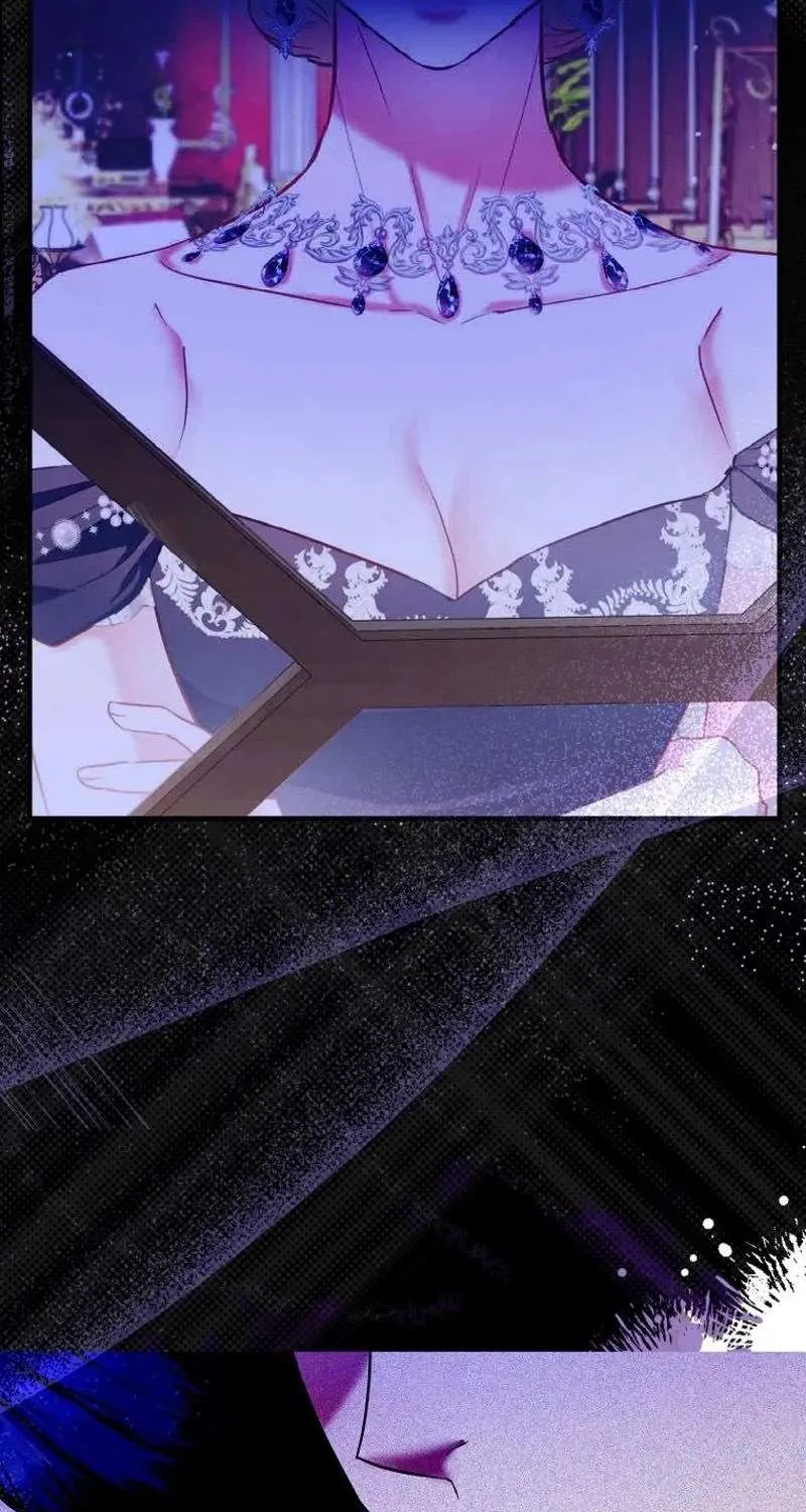 I’m The Princess of All Chapter 11 page 12 - 