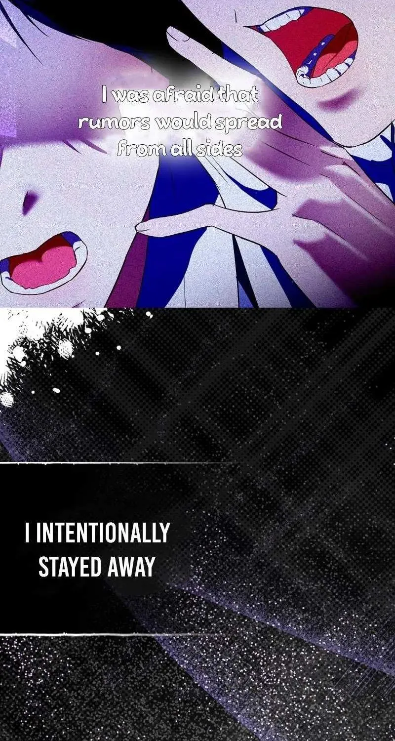 I’m The Princess of All Chapter 11 page 13 - 