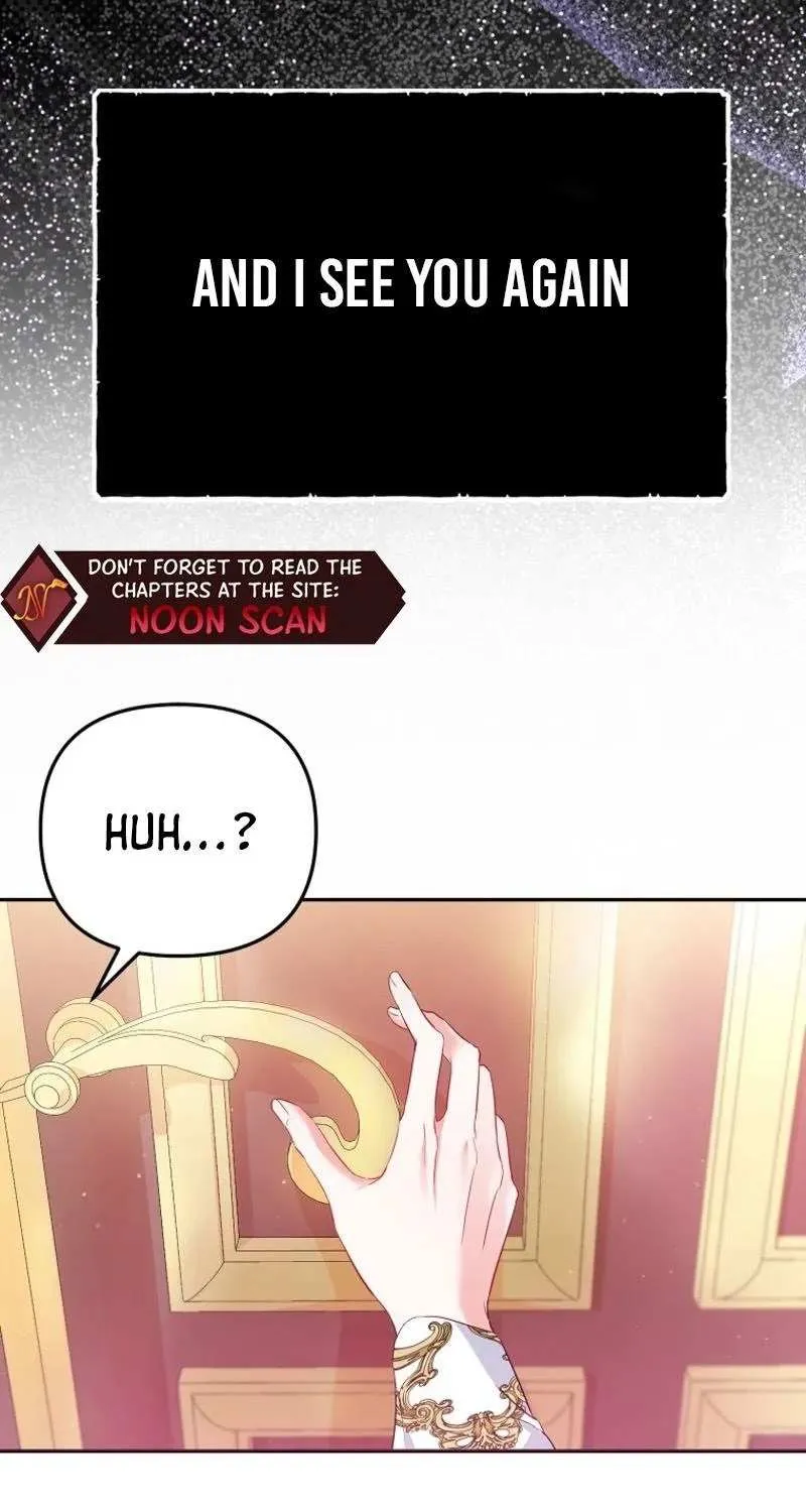 I’m The Princess of All Chapter 11 page 14 - 