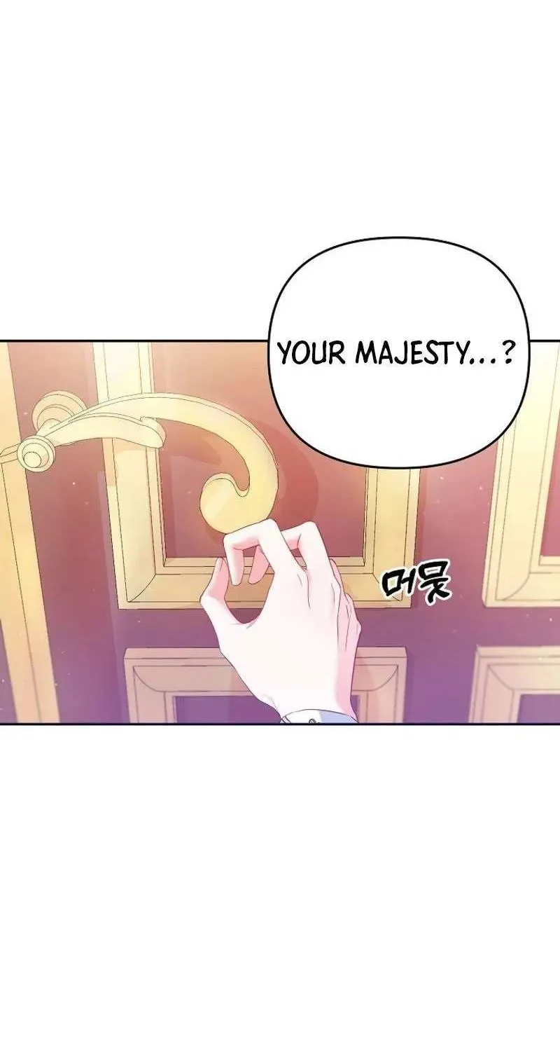 I’m The Princess of All Chapter 11 page 15 - 