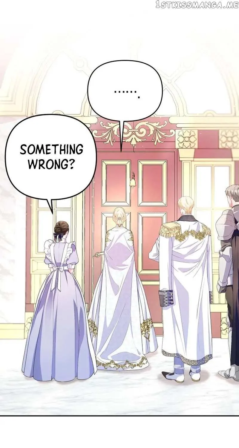 I’m The Princess of All Chapter 11 page 16 - 