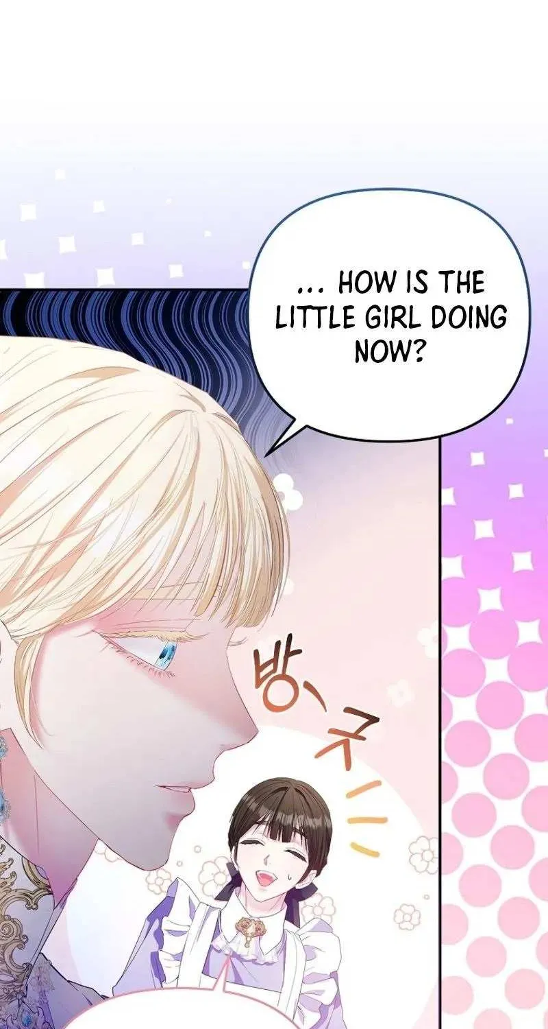 I’m The Princess of All Chapter 11 page 17 - 