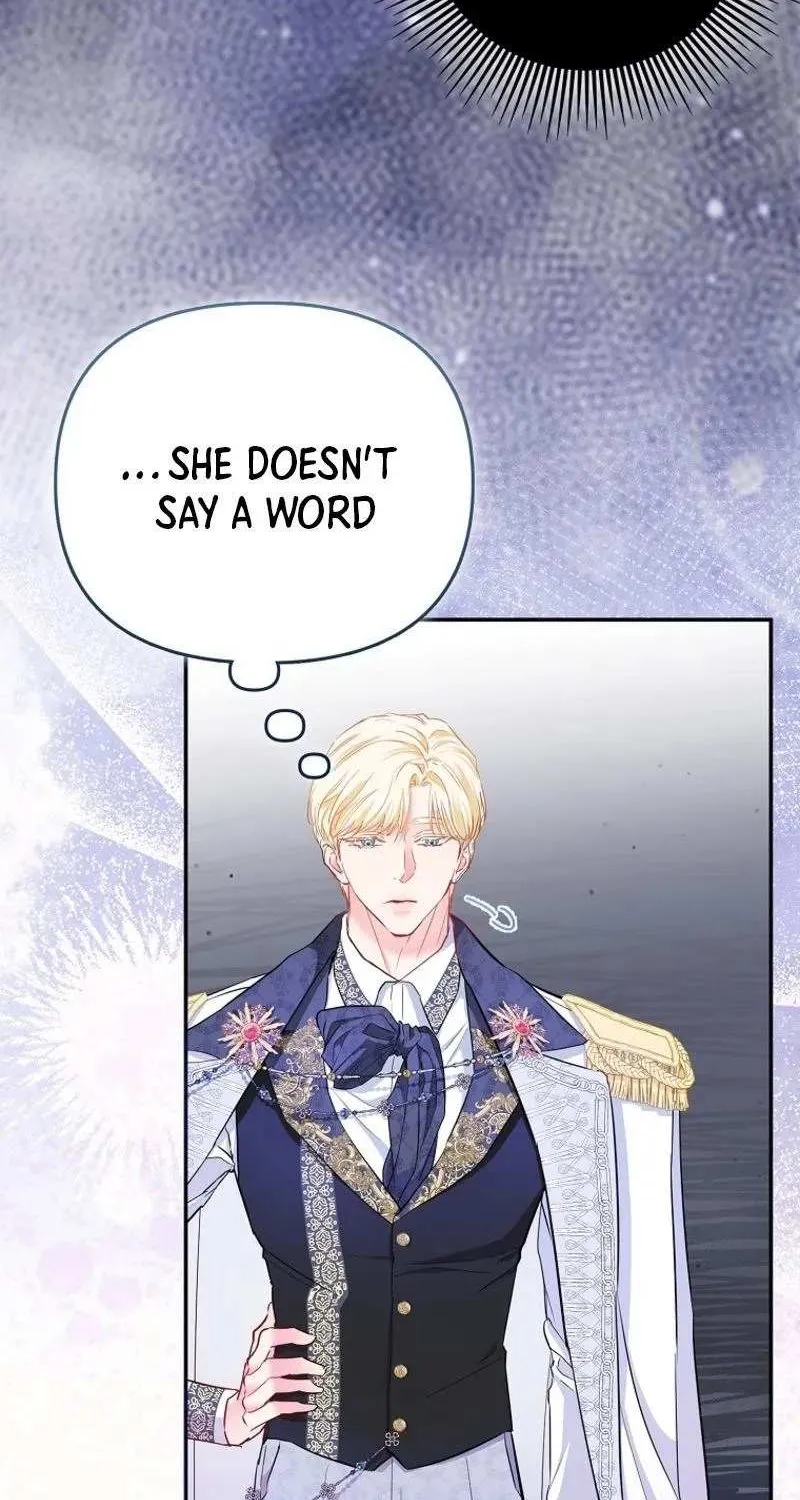 I’m The Princess of All Chapter 11 page 23 - 