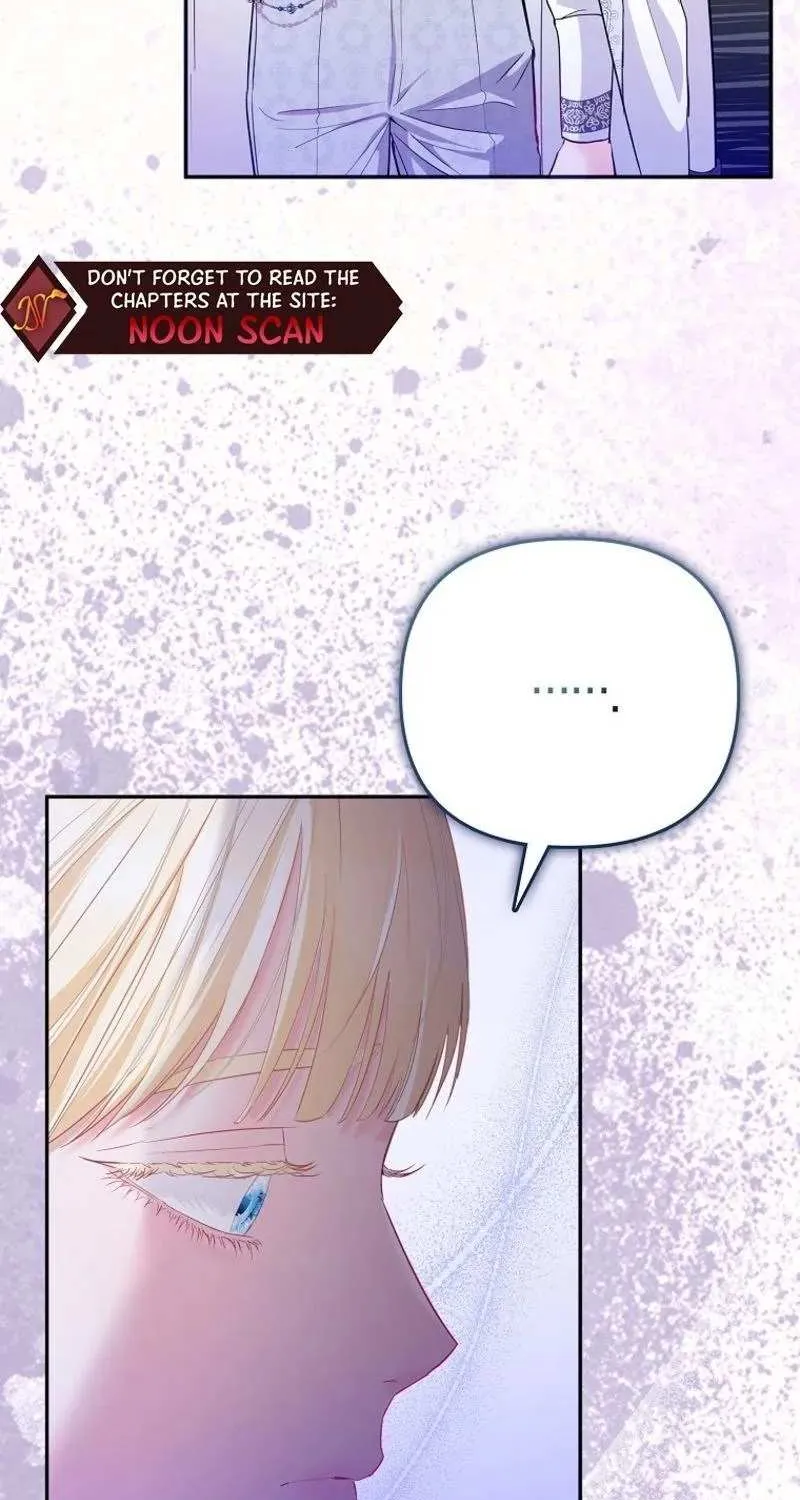 I’m The Princess of All Chapter 11 page 24 - 