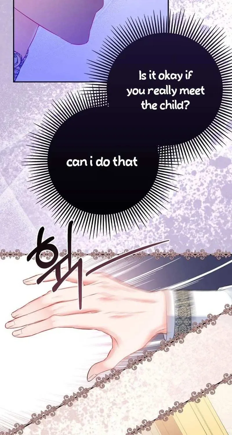I’m The Princess of All Chapter 11 page 25 - 