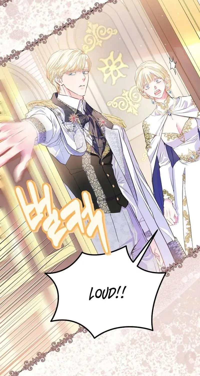 I’m The Princess of All Chapter 11 page 26 - 