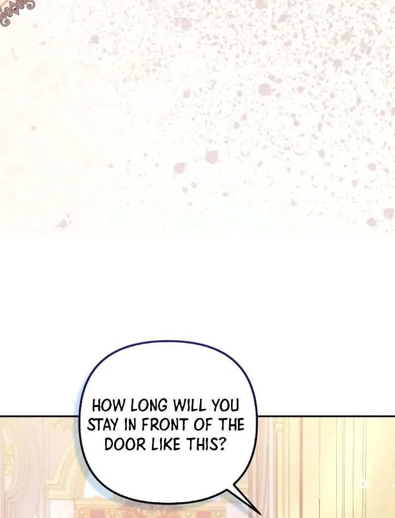 I’m The Princess of All Chapter 11 page 27 - 