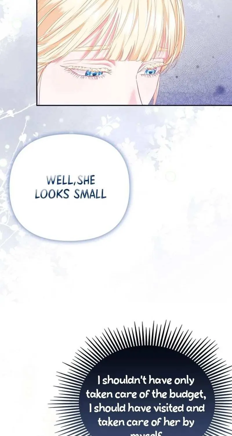 I’m The Princess of All Chapter 11 page 37 - 