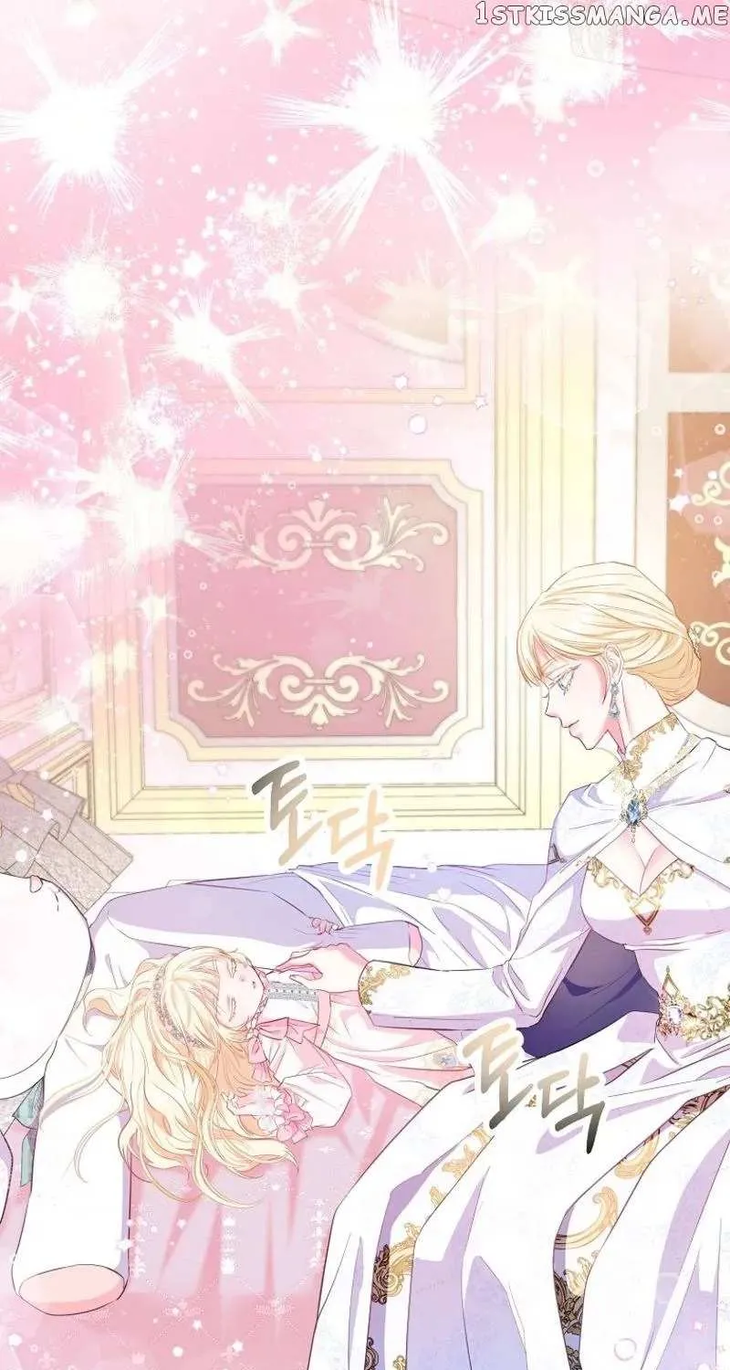 I’m The Princess of All Chapter 11 page 40 - 