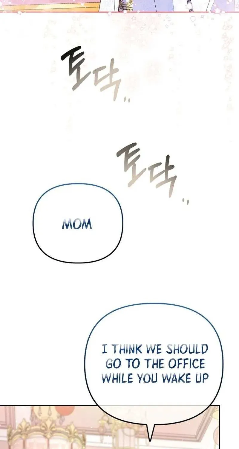 I’m The Princess of All Chapter 11 page 41 - 