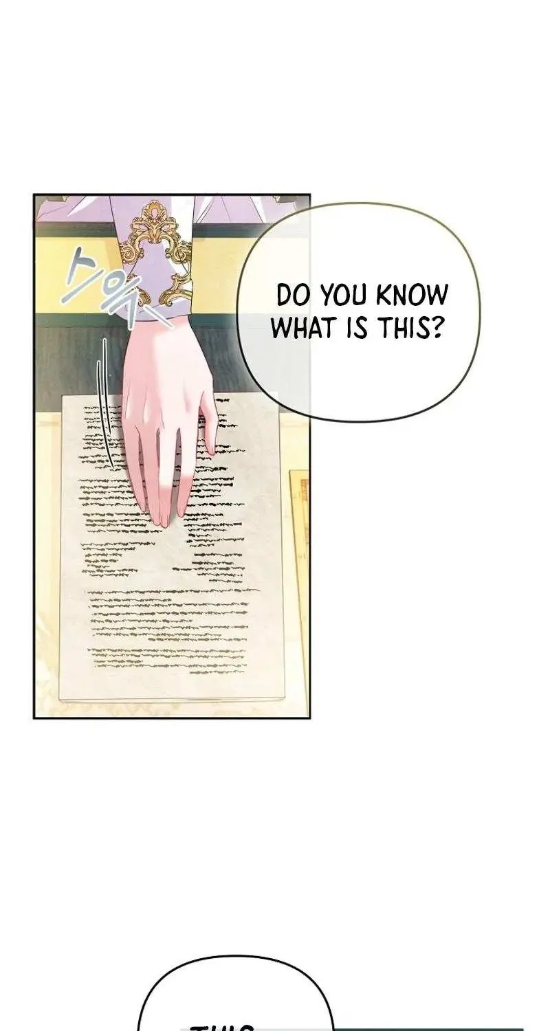 I’m The Princess of All Chapter 11 page 47 - 