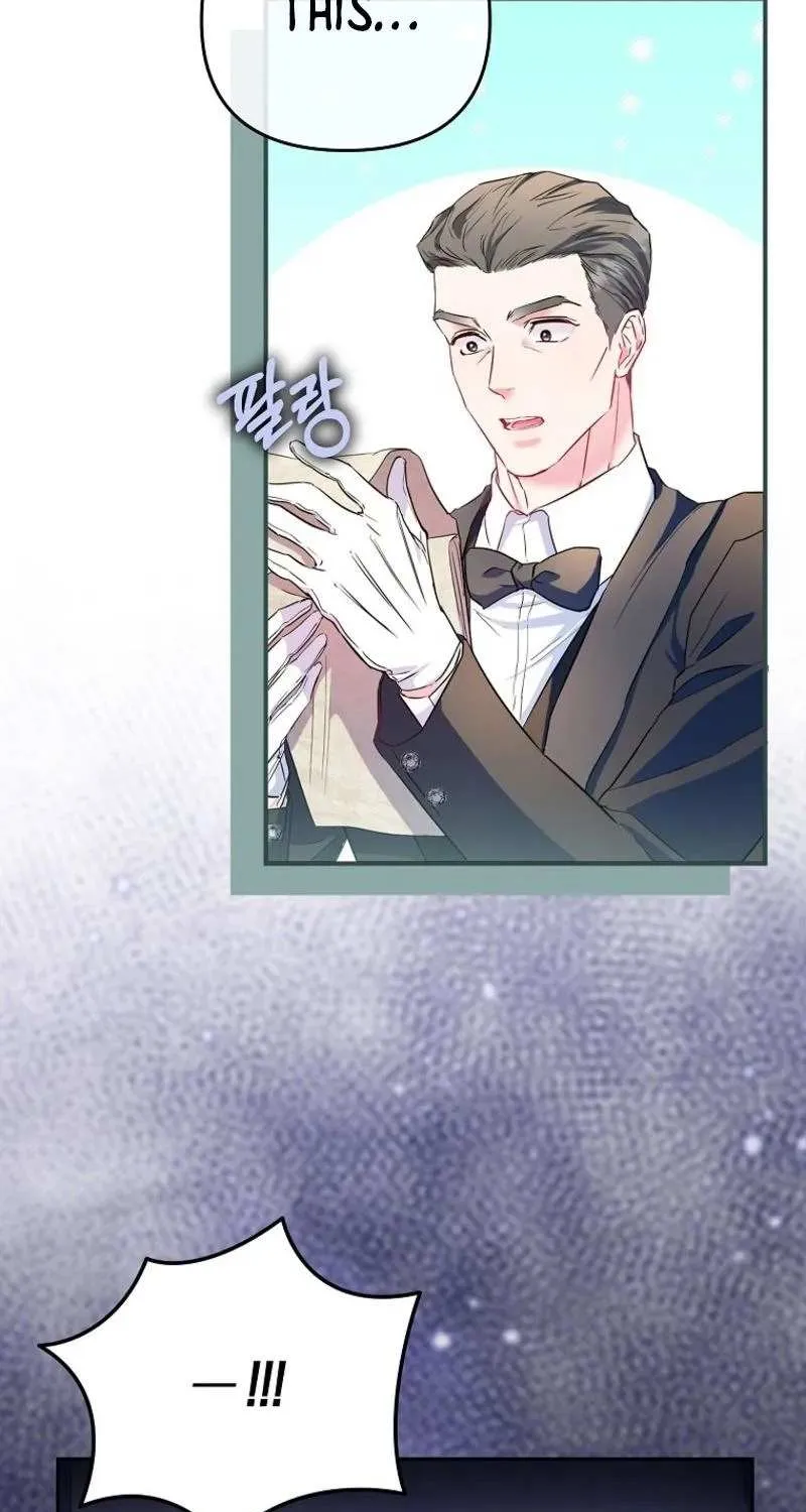 I’m The Princess of All Chapter 11 page 48 - 