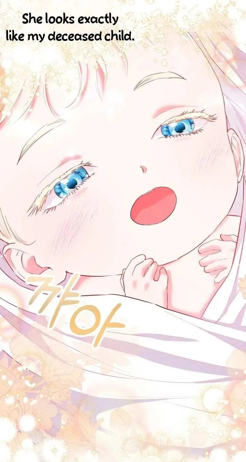 I’m The Princess of All Chapter 11 page 6 - 