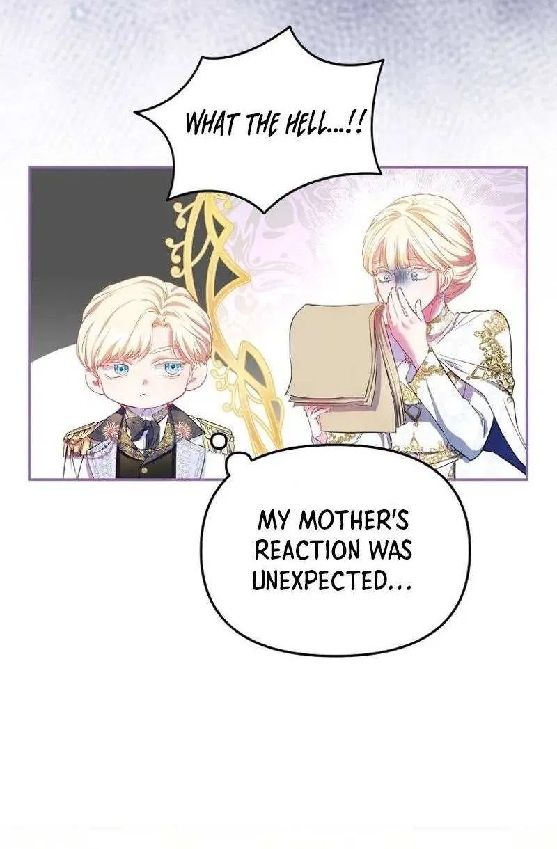 I’m The Princess of All Chapter 11 page 51 - 