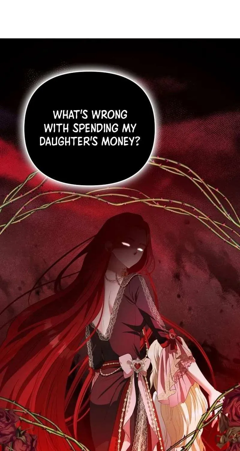 I’m The Princess of All Chapter 11 page 55 - 