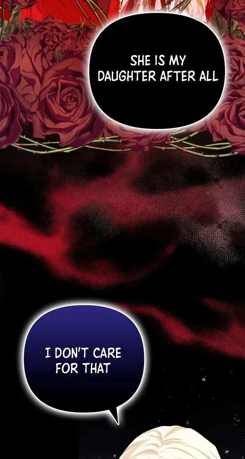 I’m The Princess of All Chapter 11 page 56 - 